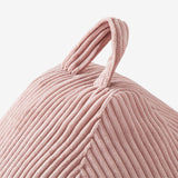 Mark Adler Corduroy pouch pink Comfy 1.0 Pink - image 5
