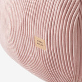 Mark Adler Corduroy pouch pink Comfy 1.0 Pink - image 6