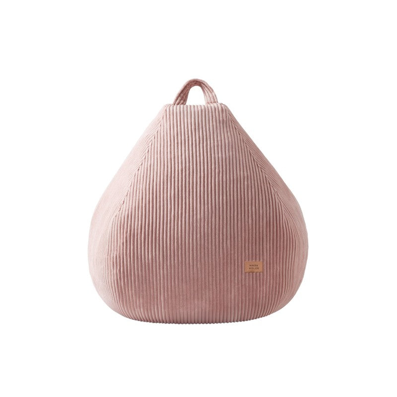 Mark Adler Corduroy pouch pink Comfy 1.0 Pink - image 7