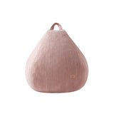 Mark Adler Corduroy pouch pink Comfy 1.0 Pink - image 7
