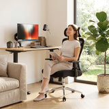 Mark Adler Ergonomic office chair Manager 2.6 Black - image 14