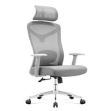 Mark Adler Ergonomic office chair Manager 2.6 Grey - image 1