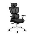 Mark Adler Expert 4.6 Black ergonomic chair - image 1