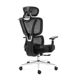 Mark Adler Expert 4.6 Black ergonomic chair - image 7