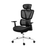 Mark Adler Expert 4.6 Black ergonomic chair - image 8