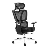 Mark Adler Expert 4.6 Black ergonomic chair - image 11