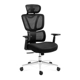 Mark Adler Expert 4.6 Black ergonomic chair - image 13