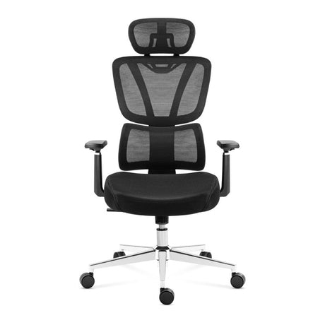Mark Adler Expert 4.6 Black ergonomic chair - image 19