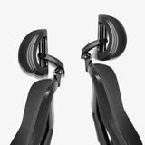 Mark Adler Expert 5.7 Black ergonomic chair - image 10