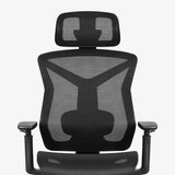 Mark Adler Expert 5.7 Black ergonomic chair - image 11