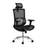 Mark Adler Expert 6.2 ergonomic chair - image 1