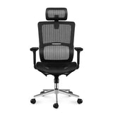Mark Adler Expert 6.2 ergonomic chair - image 2