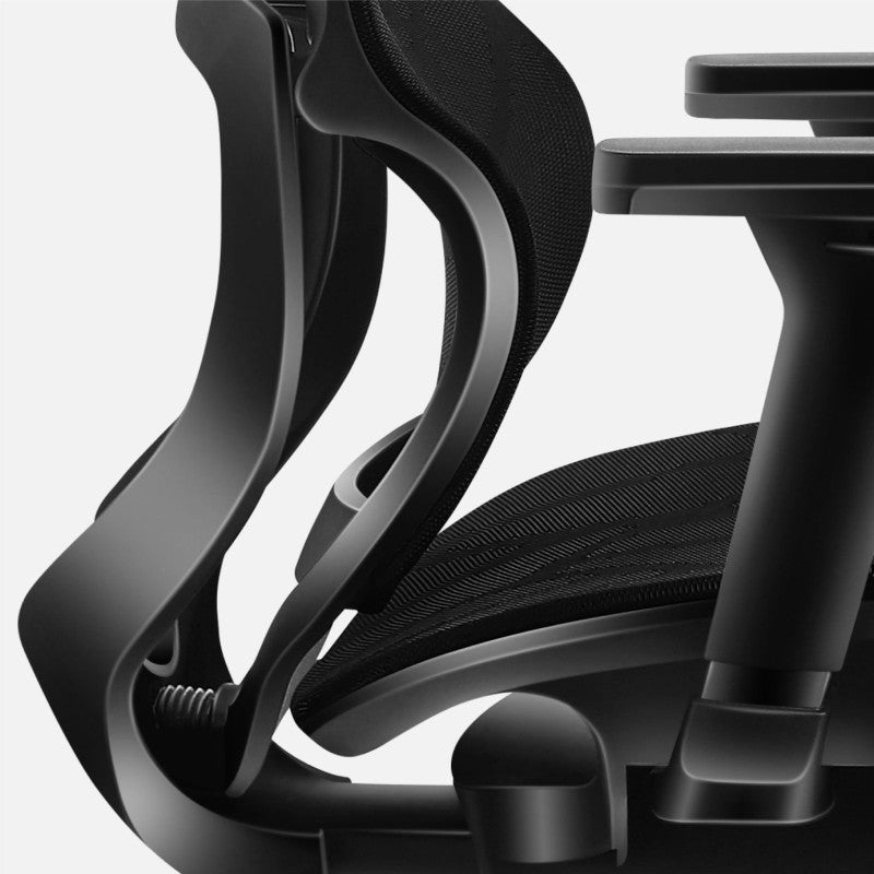 Mark Adler Expert 6.2 ergonomic chair - image 4