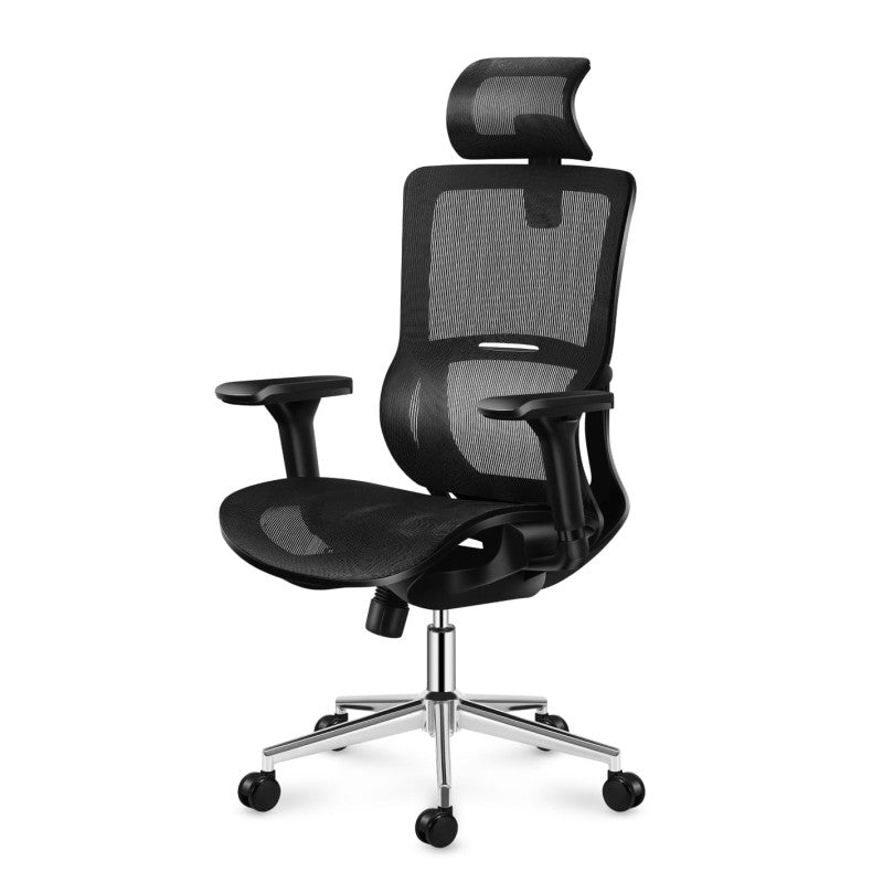 Mark Adler Expert 6.2 ergonomic chair - image 5