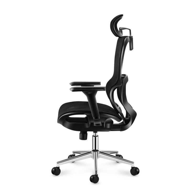Mark Adler Expert 6.2 ergonomic chair - image 7