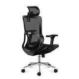Mark Adler Expert 6.2 ergonomic chair - image 8
