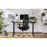 Mark Adler Expert 6.2 ergonomic chair - image 12