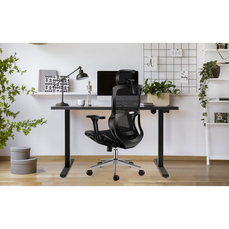 Mark Adler Expert 6.2 ergonomic chair - image 12