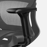 Mark Adler Expert 6.2 ergonomic chair - image 14