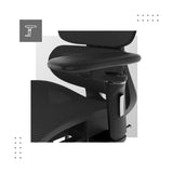 Mark Adler Expert 7.9 Black ergonomic chair - image 12
