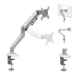 Mark Adler Flow 2.0 monitor mount - image 1