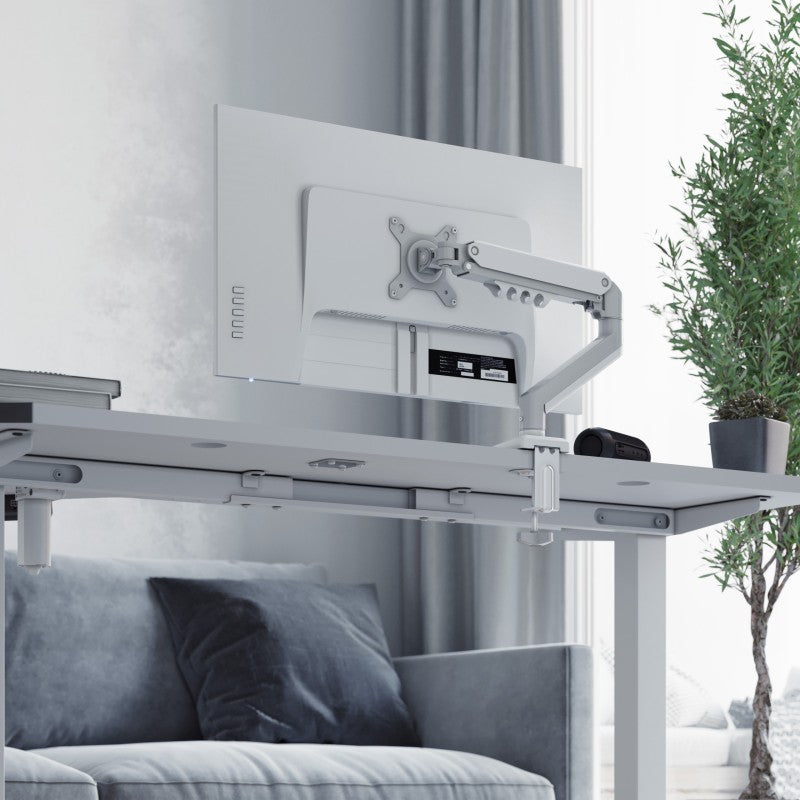 Mark Adler Flow 2.0 monitor mount - image 3
