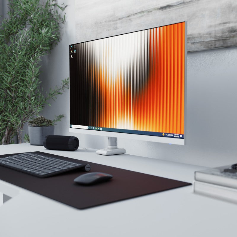 Mark Adler Flow 2.0 monitor mount - image 4