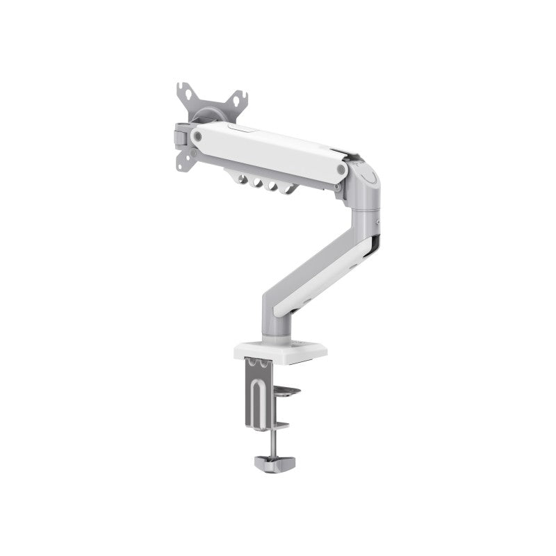 Mark Adler Flow 2.0 monitor mount - image 5