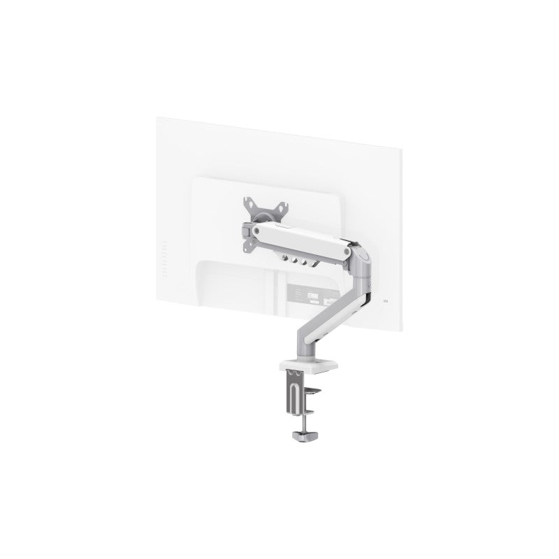 Mark Adler Flow 2.0 monitor mount - image 7