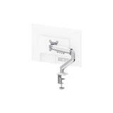 Mark Adler Flow 2.0 monitor mount - image 7
