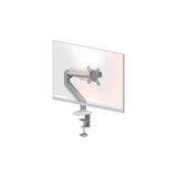 Mark Adler Flow 2.0 monitor mount - image 8