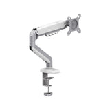 Mark Adler Flow 2.0 monitor mount - image 9