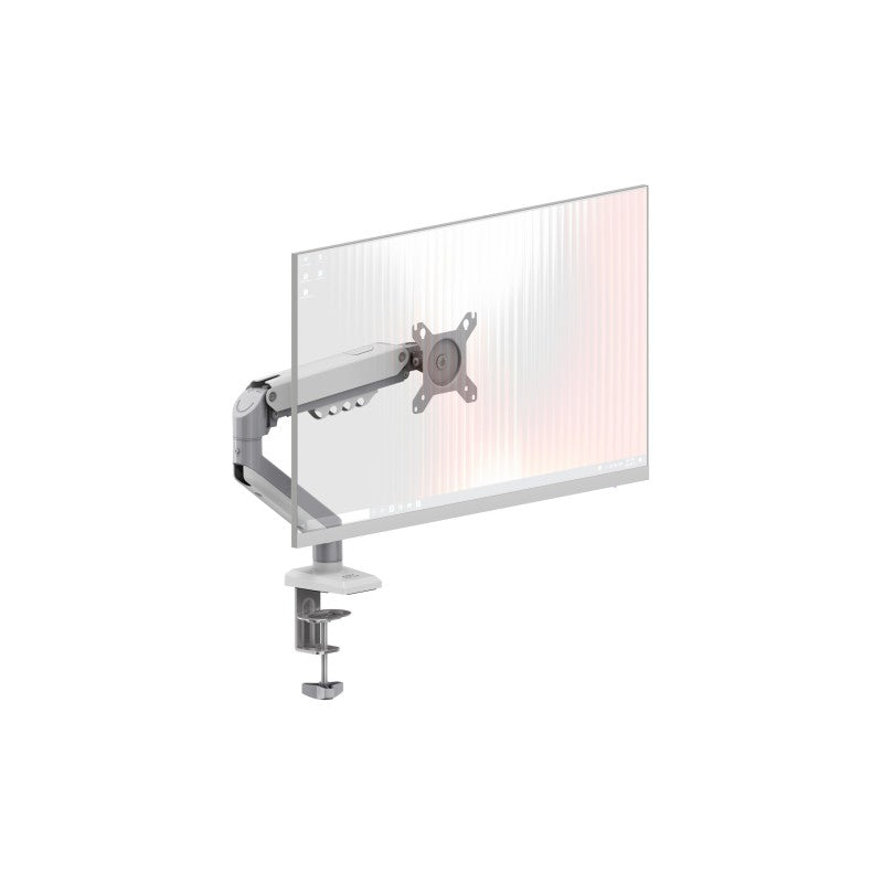 Mark Adler Flow 2.0 monitor mount - image 10