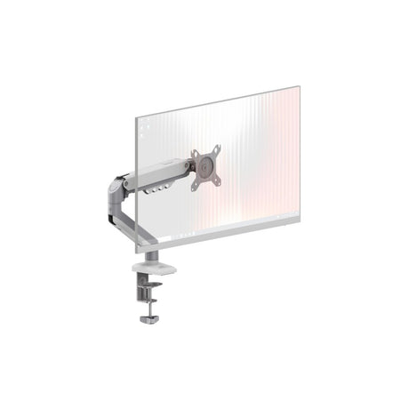 Mark Adler Flow 2.0 monitor mount - image 10