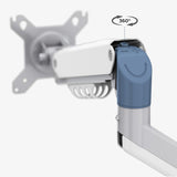 Mark Adler Flow 4.0 dual monitor mount - image 33