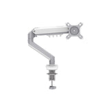 Mark Adler Flow 2.0 monitor mount - image 17