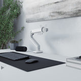 Mark Adler Flow 2.0 monitor mount - image 18