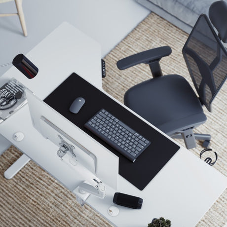 Mark Adler Flow 2.0 monitor mount - image 20