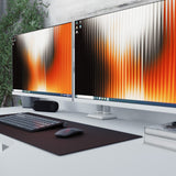 Mark Adler Flow 4.0 dual monitor mount - image 4