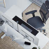 Mark Adler Flow 4.0 dual monitor mount - image 5