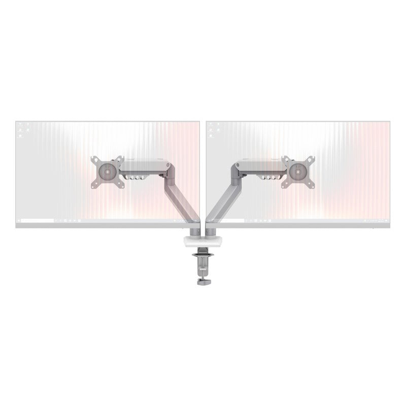 Mark Adler Flow 4.0 dual monitor mount - image 6
