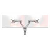 Mark Adler Flow 4.0 dual monitor mount - image 6