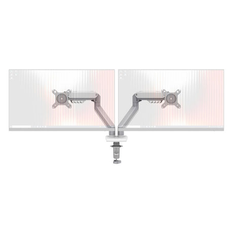 Mark Adler Flow 4.0 dual monitor mount - image 6