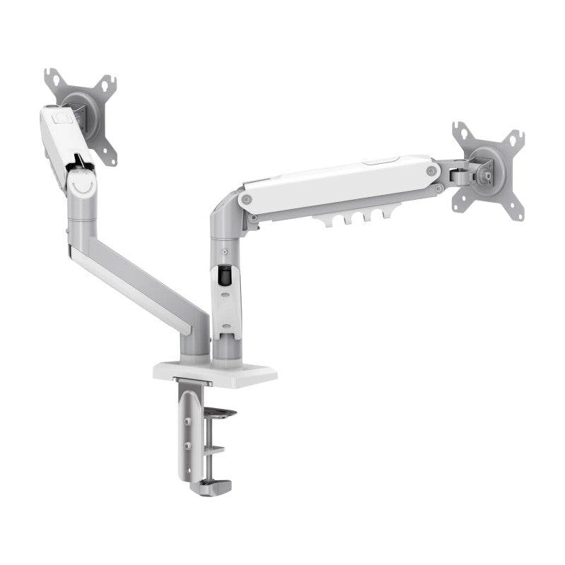 Mark Adler Flow 4.0 dual monitor mount - image 7