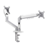 Mark Adler Flow 4.0 dual monitor mount - image 7