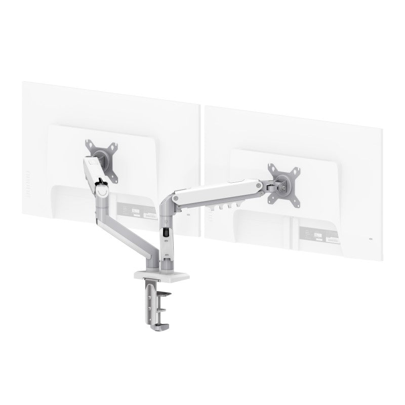 Mark Adler Flow 4.0 dual monitor mount - image 8