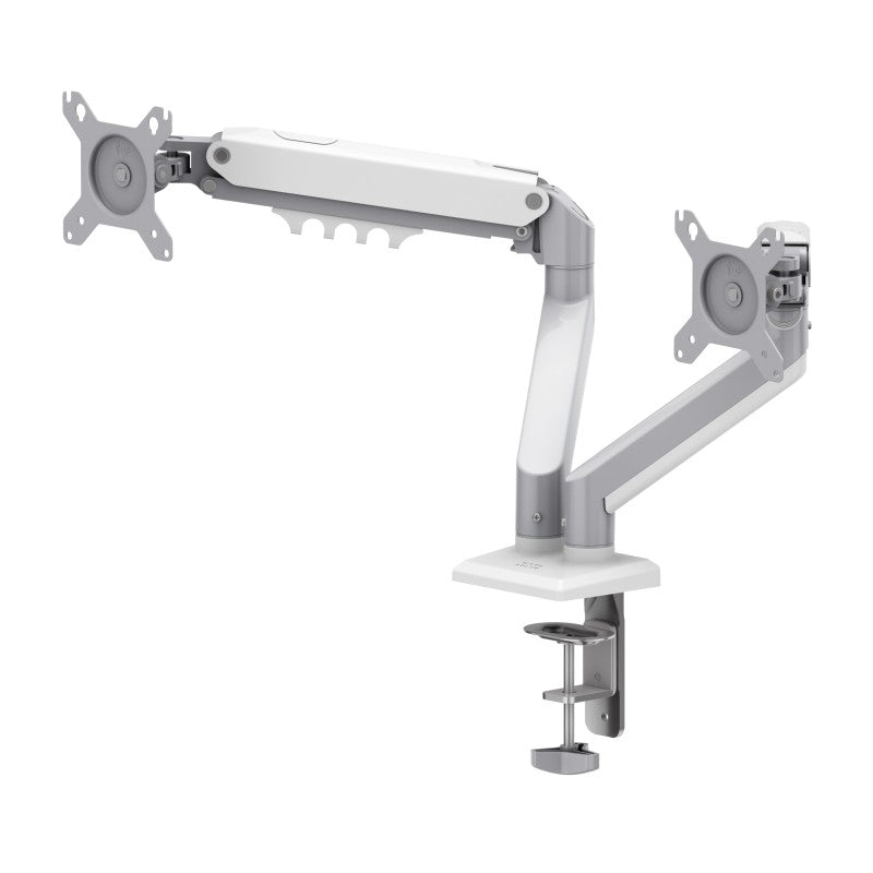 Mark Adler Flow 4.0 dual monitor mount - image 9