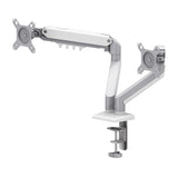 Mark Adler Flow 4.0 dual monitor mount - image 9