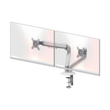 Mark Adler Flow 4.0 dual monitor mount - image 10