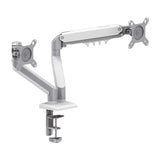 Mark Adler Flow 4.0 dual monitor mount - image 11
